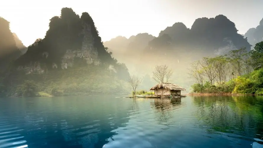 高端可靠性智能制造